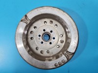 Dwumasa Koło dwumasowe Skoda Scala 2019- 05C105266 1.0 tsi