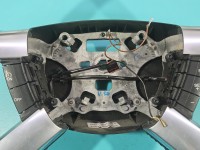 Kierownica Ford Kuga Mk1 08-13 3M513600CJW