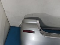 Zderzak tył Toyota Corolla Verso II 1C0 HB