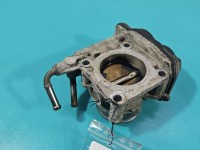 Przepustnica Dacia Dokker 526-01 1.6 16V