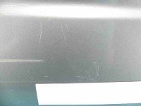 DRZWI PRZÓD PRAWE PASAŻERA Nissan X-trail II T31 5d szary K51