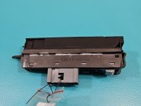 Przełącznik hamulca ręcznego Vw Passat B7 3AB927137-2441-09S
