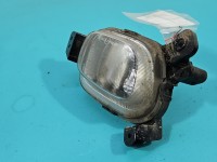 Halogen prawy Kia Picanto III 17-