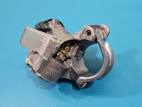 Komputer Sterownik silnika 89661-02E51 Toyota Auris I 1.6 VVTI