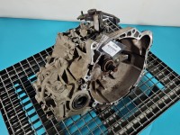 Skrzynia biegów Hyundai I30 II 12-16 1.4 16v