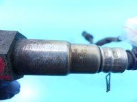 Sonda lambda 0258006793 Bmw e65 4.8 V8