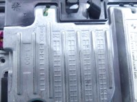 Wyświetlacz monitor BMW F01 9218453