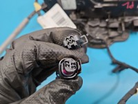 Zamek przód lewy 10B837015B Skoda Scala 2019- EUROPA 5pin