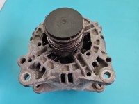 TEST Alternator Skoda Octavia II 1.9 tdi 06F903023F