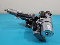 Pompa wspomagania Mazda CX-5 I 12-17 KD31-3210XE 2.2d