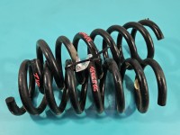 Sprężyny tył komplet Ford Mondeo Mk5 sedan