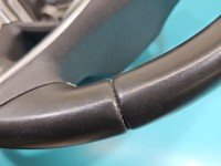 Kierownica Opel Astra V K 34277984A