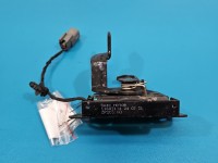 Zamek maski 2 PIN 11607124 MG3 24-