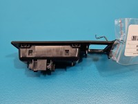 Klamka klapy tył Bmw F34 GT 7368753