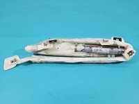 Kurtyna prawa poduszka airbag Mercedes CLS II C218 10- HB