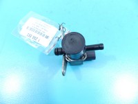 Zawór podciśnienia Honda Jazz III 1.2 16v K5T46873