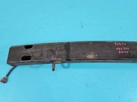 Wzmocnienie zderzaka przód belka Toyota Camry VI XV30 01- IMPRK1368683, Europejska, beżowy 1E3 przednie beżowy 1E3