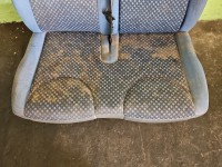 Fotel prawy przód pasażera Fiat Scudo II 06- 5d EUROPA