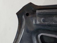 Maska przednia Fiat Linea szary
