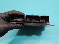 Komputer Sterownik silnika 237D40396R, 812020449 Renault Twingo III 14-24 0.0 E-Tech Electric