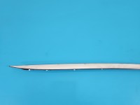 Listwa szyby czołowej prawa przedniej Kia Optima IV 15-20 87860-D4000