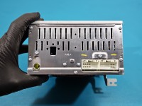 Radio fabryczne Hyundai I30 II 12-16 96170-A6210GU radioodtwarzacz