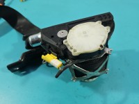 Pas bezpieczeństwa przód lewy kierowcy Lancia Delta III 08-14 07355269740 EU