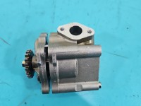 Pompa oleju Ford Edge II 2.0 ECOBOOST