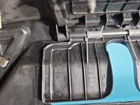 Osłona ZAŚLEPKA PLASTIK Maserati Quattroporte VI 13-