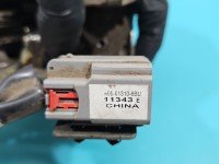 Zamek klapy tył A95-61310-6BU Jeep Grand Cherokee IV WK2 HB 6 pin