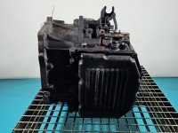 Skrzynia biegów automat Volvo S80 II 30681296 2.4 D5