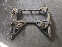 Sanki Belka silnika BMW F20 1.6 T