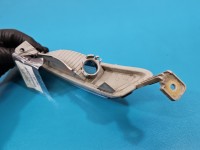 Kierunkowskaz przód prawy Opel Astra IV J 662588537, 662588537R, 13367143