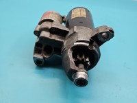 TEST Rozrusznik AUDI Q5 08- 3.0 tfsi 0001138019, 06E911021D