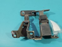 Zawias drzwi tył lewy Renault Express