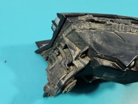 Lampa tył lewa błotnika Audi A5 F5 EUROPA 8W6945091H