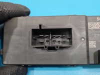 Sterownik moduł Volkswagen, Europejska, KLAPY Vw Tiguan II 16- 5Q0959107S