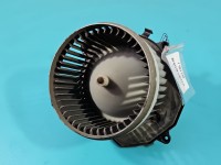 Dmuchawa nawiewu wentylator Peugeot Partner II europa