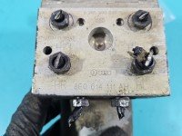 Pompa abs Vw Passat B5 0265220525, 0273004358