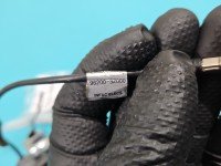 Antena Hyundai I40 96200-3Z000