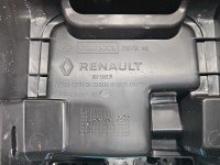 Podłokietnik TUNEL Renault Clio V 2019- 969158883R EUROPA