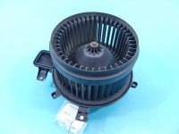 Dmuchawa nawiewu wentylator Lancia Thema II 11-14 europa 272700-5432