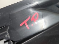 Osłona ZAŚLEPKA PLASTIK Vw T-Roc 2GA867762