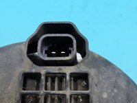 TEST Alternator Chevrolet Captiva 13580078 2.2 VCDI