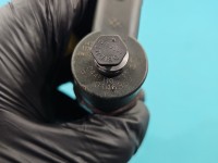 Wtryskiwacz Renault Master II 0445110141, 8200146357 2.5 dci