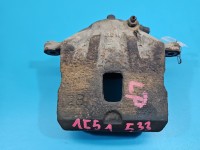 Zacisk przód lewy Hyundai Tucson I 2.0 crdi