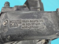 Obudowa filtra powietrza VOLVO V70 III 7G91-9A675-CC, 1022587S01 2.0 16V