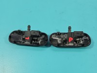 Spryskiwacz maski Skoda Kodiaq I 5G0955986