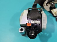 Pas bezpieczeństwa przód lewy kierowcy 88810-A2000, 88830A2000 Kia Ceed II 12-18 EU