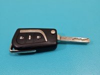 Komputer Sterownik silnika 89661-05G80 Toyota Avensis III T27 1.8 vvti